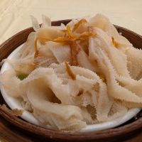 Asian Jewels ico