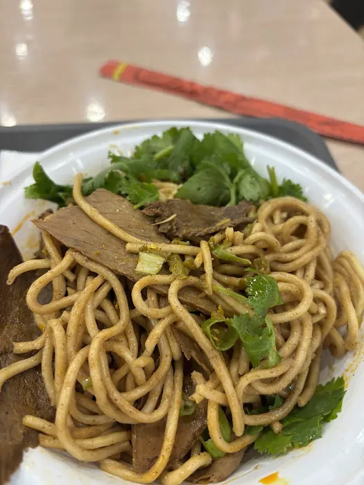 Wuhan Foodie Picture 10