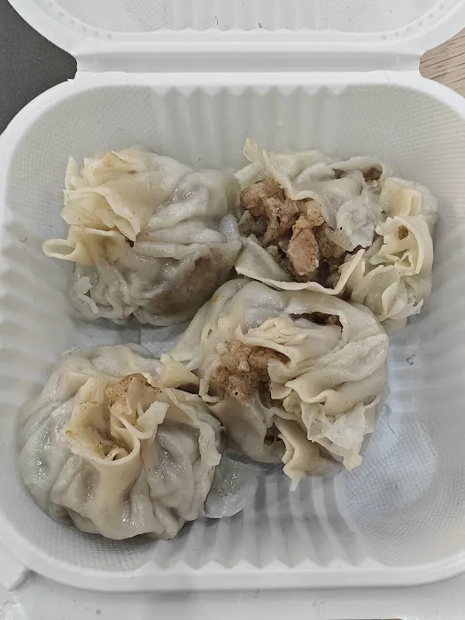 Wuhan Foodie Picture 8