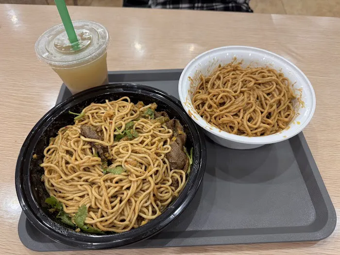 Wuhan Foodie Picture 3