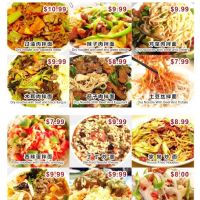 XinJiang Noodles ico