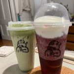 HEYTEA (Prince Street)