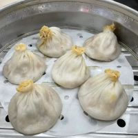 Diverse Dim Sum ico