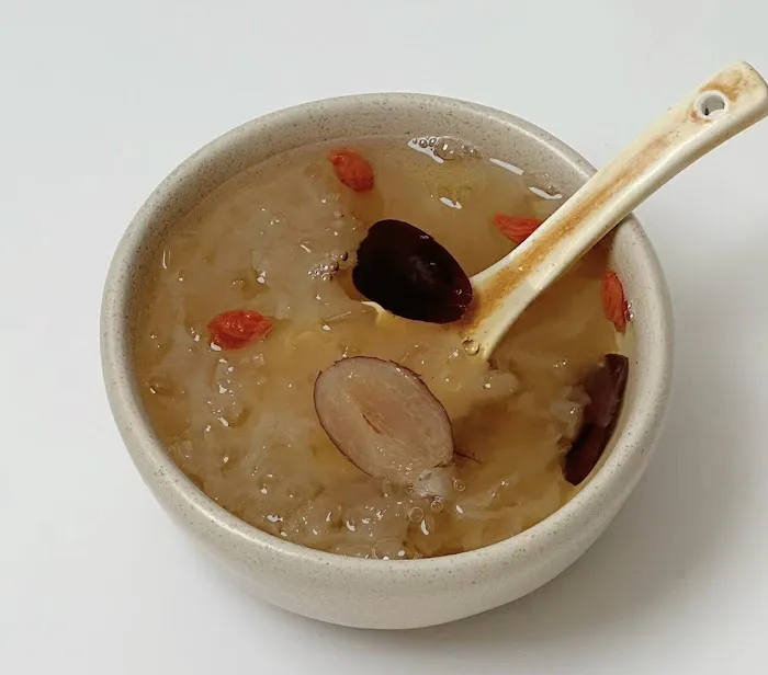 Tasty Time Bento 美味时光 Picture 1