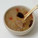 Tasty Time Bento 美味时光