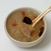Tasty Time Bento 美味时光 ico