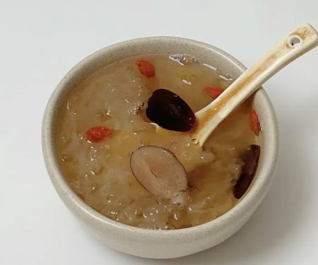 Tasty Time Bento 美味时光