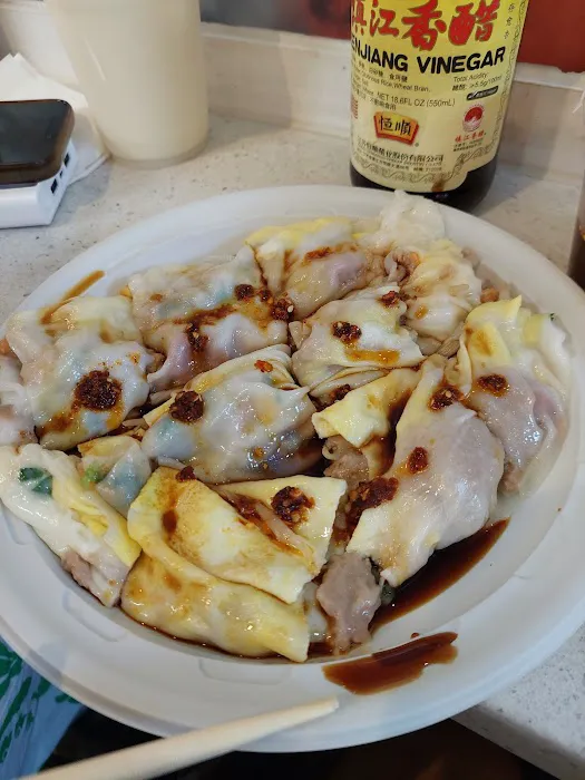 Joe’s Steam Rice Roll Picture 7