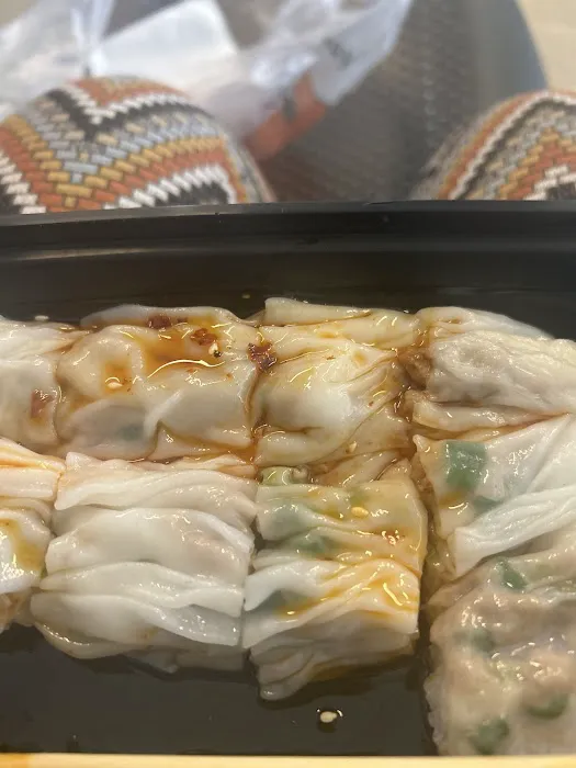 Joe’s Steam Rice Roll Picture 10