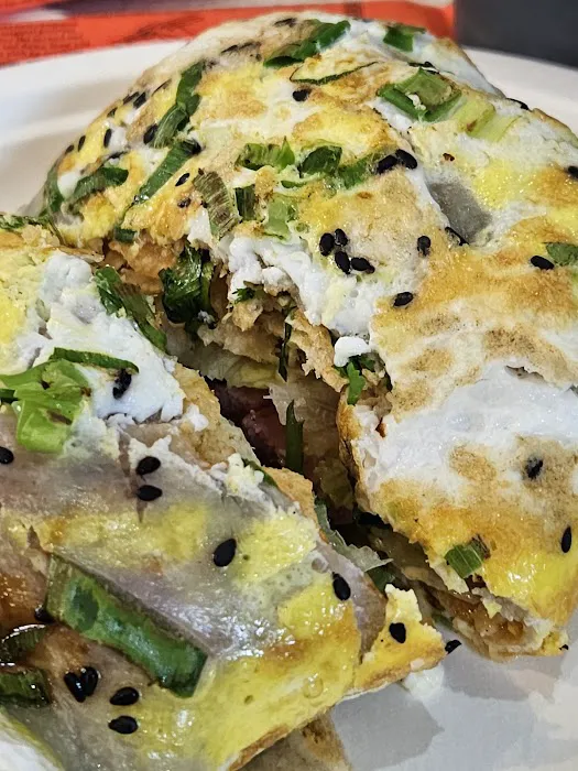 Joe’s Steam Rice Roll Picture 9