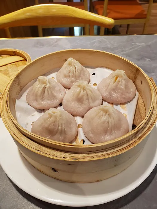 游子老鸭粉丝馆 Yozi Picture 8