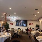 東粵海鮮酒家 Dong Yue seafood restaurant