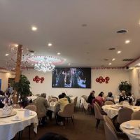 東粵海鮮酒家 Dong Yue seafood restaurant ico