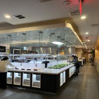 Spring Shabu-Shabu ico