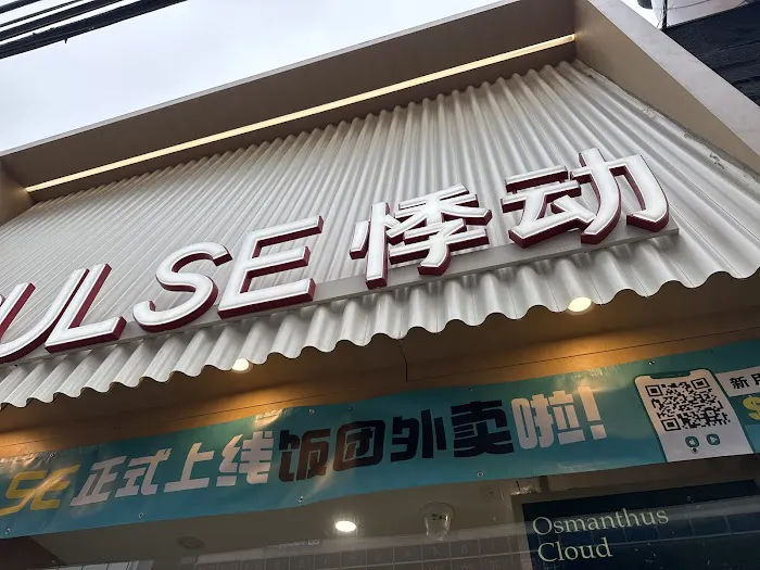 TEAPULSE - Flushing Picture 5