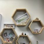 竖斈 Sue Xue - 文玩 茶艺 香道 解惑 | Tea, Incense, Antique, Accessary