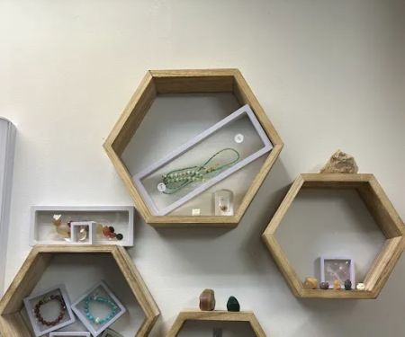 u7ad6u6588 Sue Xue - u6587u73a9 u8336u827a u9999u9053 u89e3u60d1 | Tea, Incense, Antique, Accessary