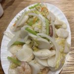 Tomson One Restaurant