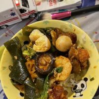 Hang Hot Pot Place ico
