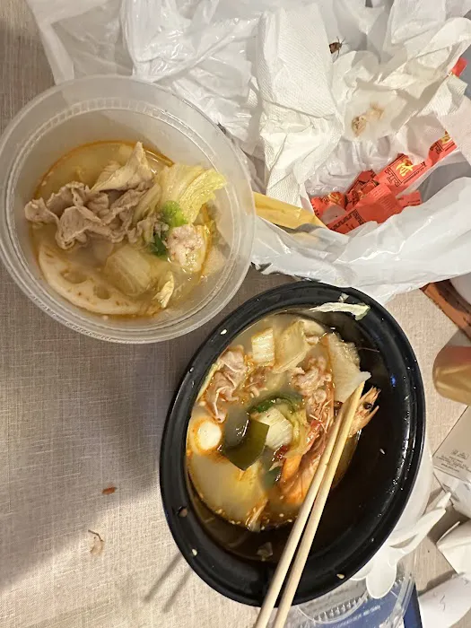 Hang Hot Pot Place Picture 7