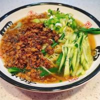 Heaven Noodles ico