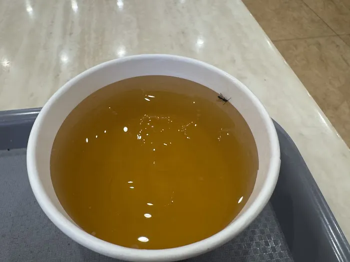 8090 Taiwan Cuisine Picture 1