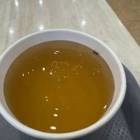 8090 Taiwan Cuisine ico