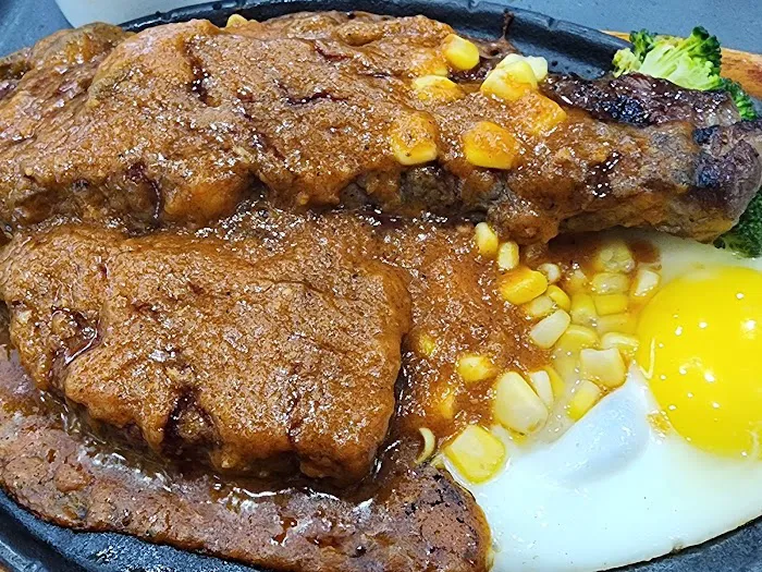 8090 Taiwan Cuisine Picture 10
