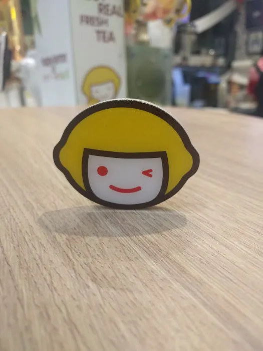 Happy Lemon Picture 2