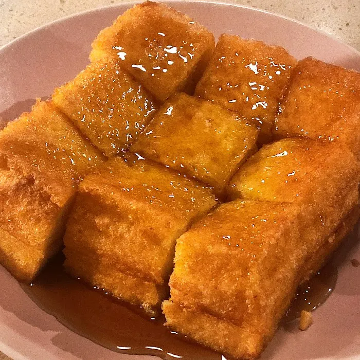Mahjong Cafe & Bar 麻将茶餐厅&酒馆 Picture 10