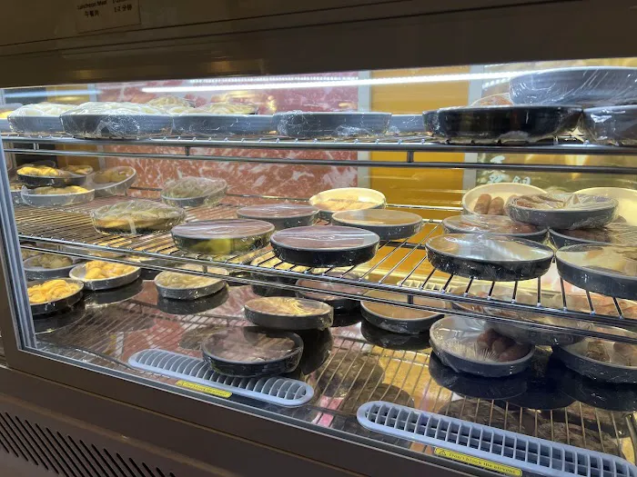 Mikiya Wagyu Shabu House 味喜屋 | Flushing Picture 10