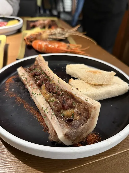 Mikiya Wagyu Shabu House 味喜屋 | Flushing Picture 1