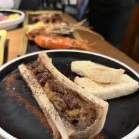 Mikiya Wagyu Shabu House 味喜屋 | Flushing ico