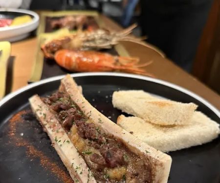 Mikiya Wagyu Shabu House u5473u559cu5c4b | Flushing
