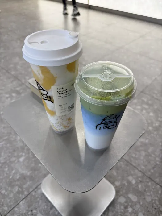HEYTEA (Flushing main st) Picture 3