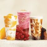 HEYTEA (Flushing main st)