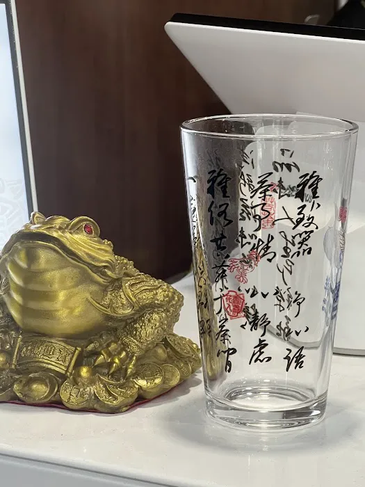 雾鲜 Wuxian Tea Picture 2