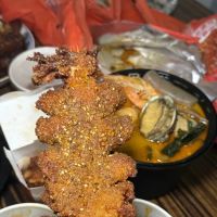 Show Mini Hot Pot New York 秀海福麻辣烫纽约店 ico