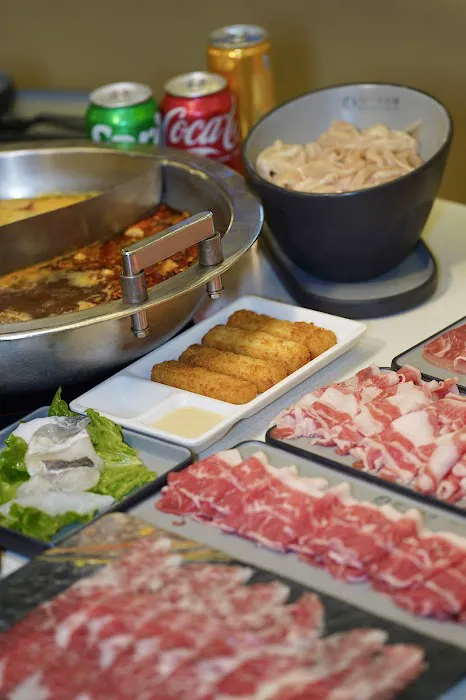 Liuyishou Hot Pot Picture 10