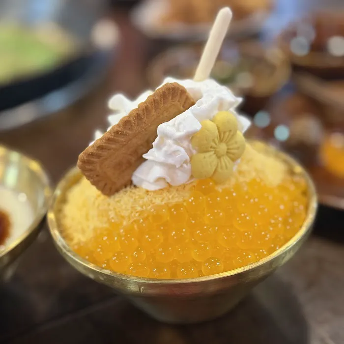 野肆火锅YeS HotPot Picture 4