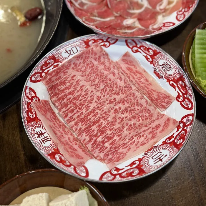 野肆火锅YeS HotPot Picture 8