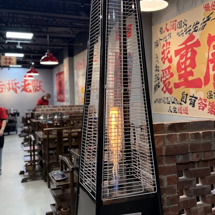 野肆火锅YeS HotPot Picture 3