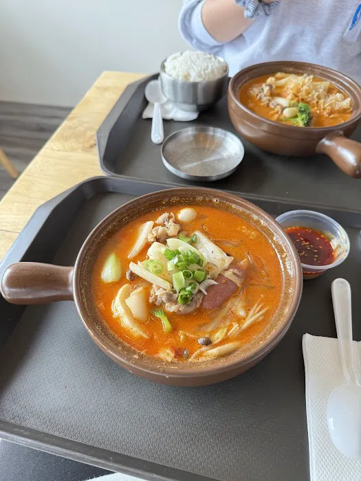 Double Ma la tang Picture 2