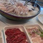 糖潮火锅(海鲜)城 Golden HotPot King