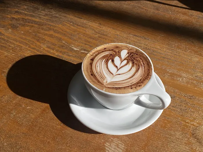 Beans & Malt | Best Coffee, Cafe, Brunch, Beer pub in Flushing, NY Picture 1