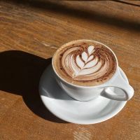 Beans & Malt | Best Coffee, Cafe, Brunch, Beer pub in Flushing, NY ico