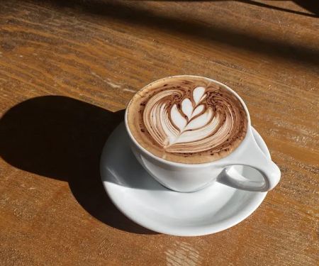 Beans & Malt | Best Coffee, Cafe, Brunch, Beer pub in Flushing, NY