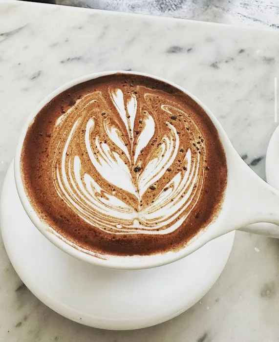 Beans & Malt | Best Coffee, Cafe, Brunch, Beer pub in Flushing, NY Picture 10