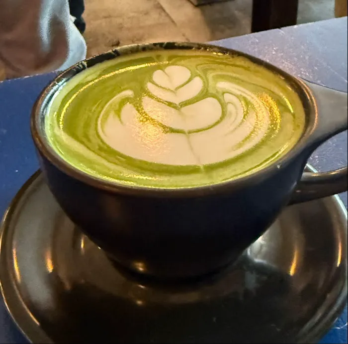 Beans & Malt | Best Coffee, Cafe, Brunch, Beer pub in Flushing, NY Picture 3