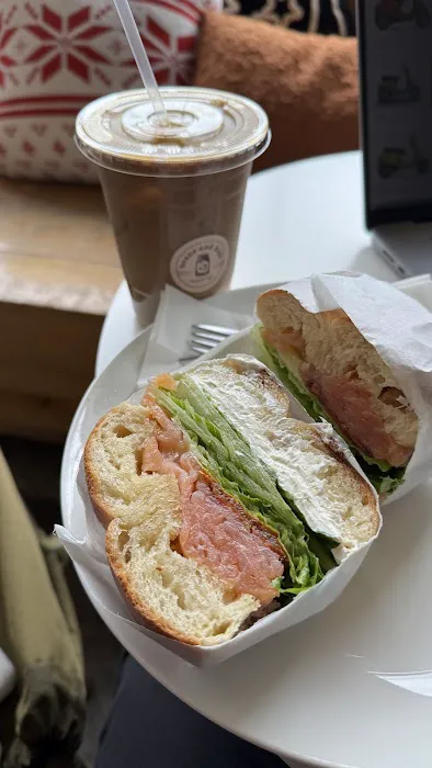 Beans & Malt | Best Coffee, Cafe, Brunch, Beer pub in Flushing, NY Picture 4